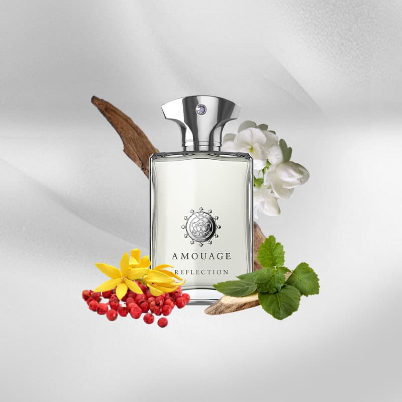 Reflection Man Amouage