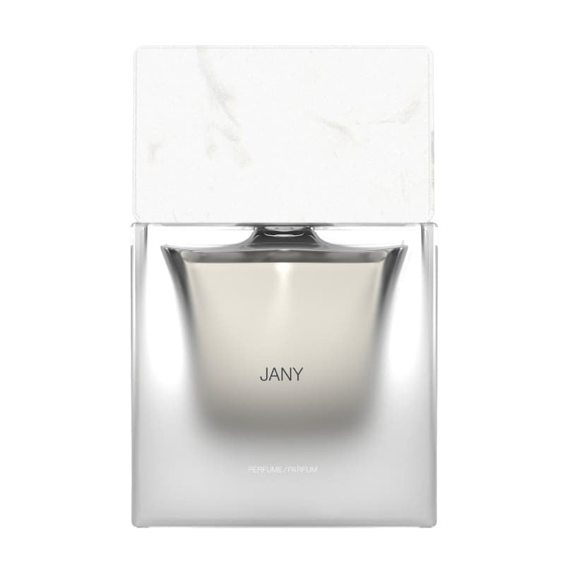 Jany Sora Dora