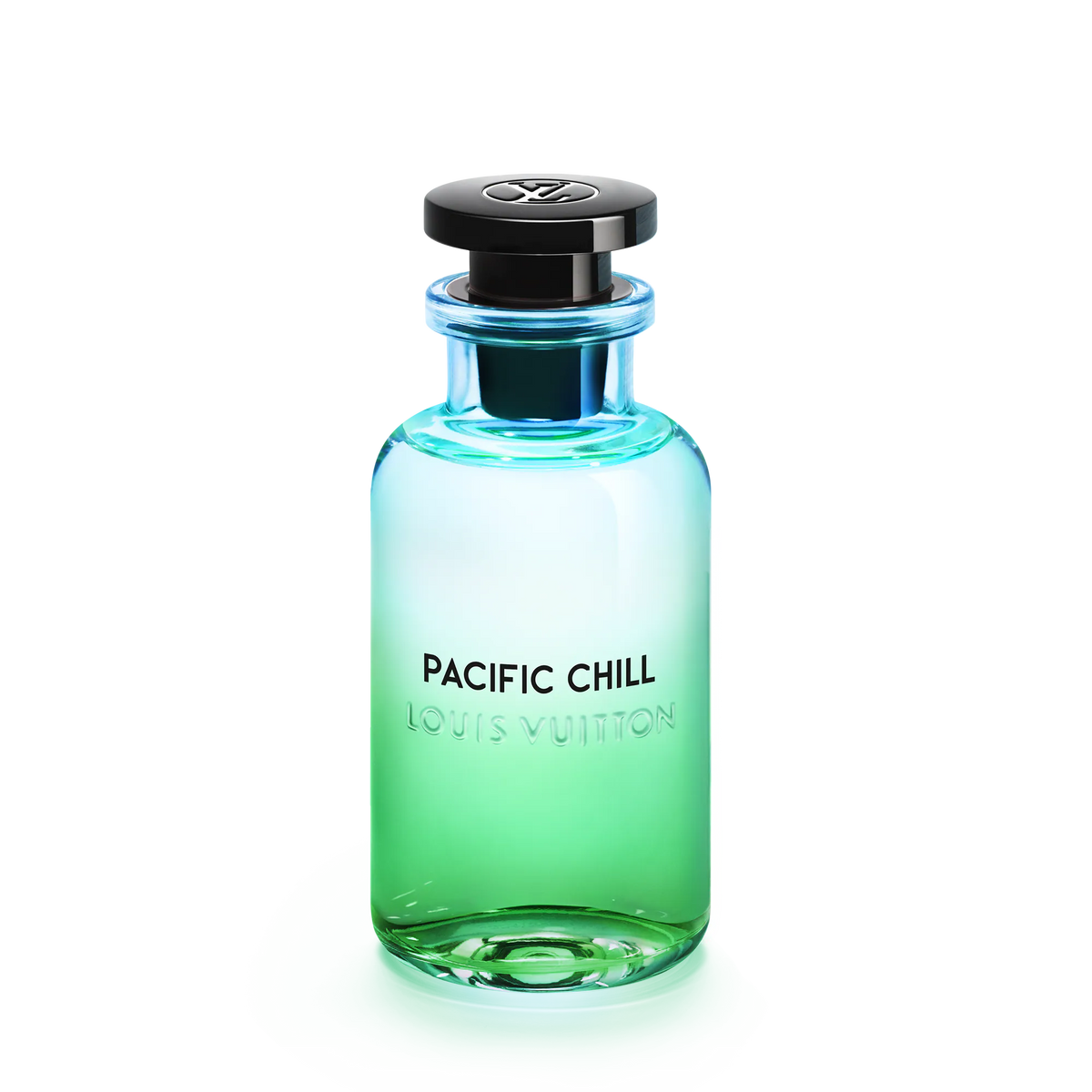 Pacific Chill LV