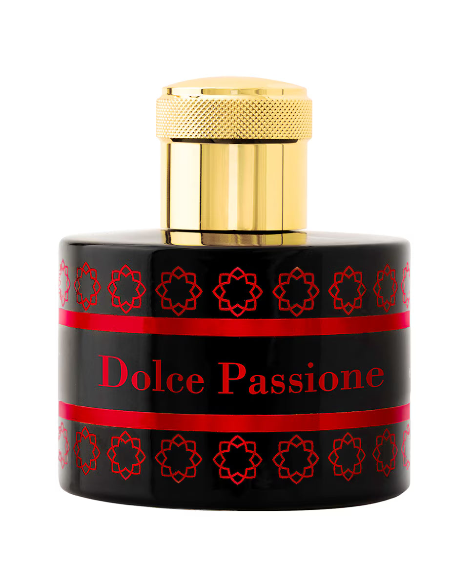 Dolce Passione Pantheon Roma