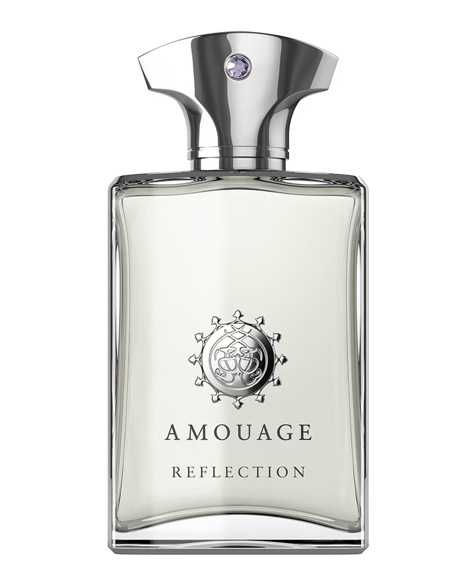 Reflection Man Amouage